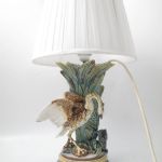 644 5472 TABLE LAMP